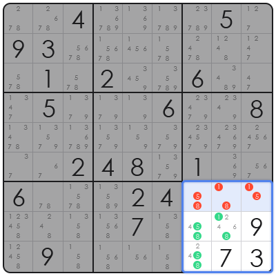 sudoku app without ads