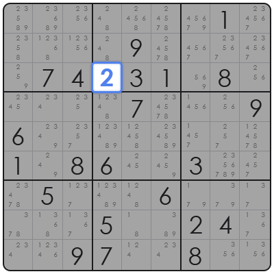printable sudoku